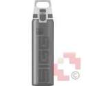 SIGG VIVA One anthracite 0.75l'17