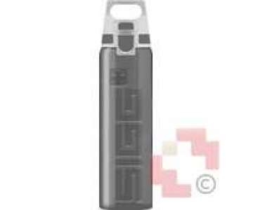 SIGG VIVA One anthracite 0.75l\'17