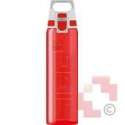 SIGG VIVA One red 0.75l '17