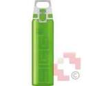 SIGG VIVA One green 0.75l '17