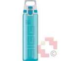 SIGG VIVA One aqua 0.75l '17