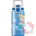 SIGG VIVA One Elsa 0.5l '17