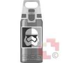 SIGG VIVA One Star Wars 0.5l '17