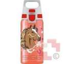 SIGG VIVA One Horses 0.5l '17