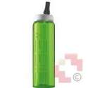 SIGG VIVA DYN Sport green 0.75l'17