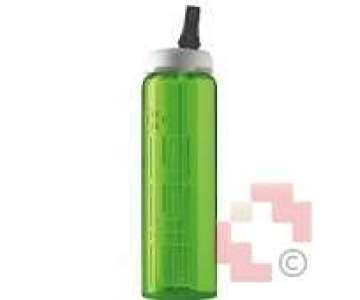 SIGG VIVA DYN Sport green 0.75l\'17