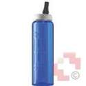 SIGG VIVA DYN Sport blue 0.75l'17