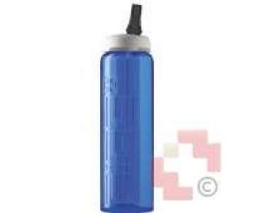 SIGG VIVA DYN Sport blue 0.75l\'17