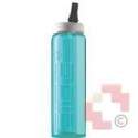 SIGG VIVA DYN Sport aqua 0.75l '17
