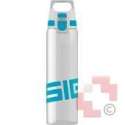 SIGG TOTAL CLEAR One aqua 0.75l '17