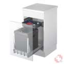 Stckli HH Abfallsystem Mllex BOXX40-R