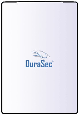 Displayschutzfolie DuraSec HighTec zu Nokia 6270