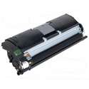Toner zu Konica Minolta Magicolor 2400w 1710589-007 cyan - blau