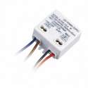LED Vorschaltger�t 6W 220-240V AC