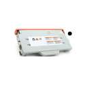 Toner zu Lexmark Optra C510 20K1403 black - schwarz