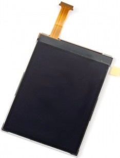 Ersatz-Farbdisplay zu Nokia 6710 Navigator