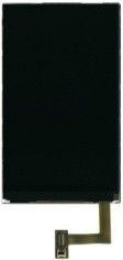 TFT-Farbdisplay zu Nokia N900