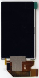 TFT-Farbdisplay zu HTC HD2