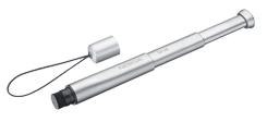 Eingabestift Stylus Touchscreen SU-36 zu Sony Ericsson Xperia neo