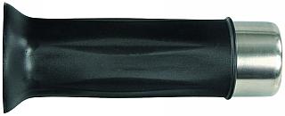 linker Griff f�r Elektro-Fahrrad F260 f�r 250-051