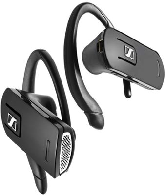 Sennheiser Bluetooth Headset EZX 60 zu Samsung SGH-D600
