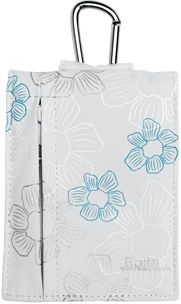 Handy Bax BAY grey