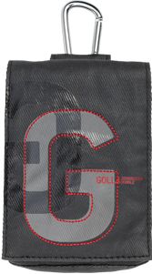 Handy Bax BEE black