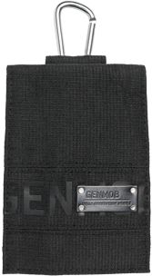 Handy Bax STRIKE black