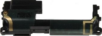Antenne-/Lautsprecher-Modul (Speakerbox) zu Sony Ericsson Satio