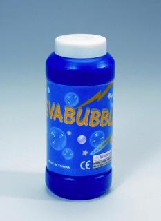 Seifenblasenfluid, 230ml