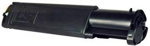Toner zu Dell 3000cn 310-5726 black - schwarz