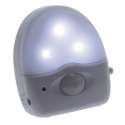 LED Sensor Licht