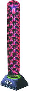 Plasmastab McShine Magic Stick 44cm hoch