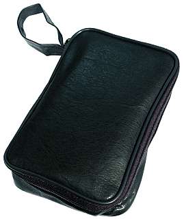 Messger�tetasche MT-3900 f�r 3900er/890er-Ger�te