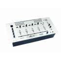 MX-410 Multichannel-Mixer