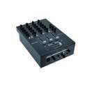 PM-3010B Pro DJ-Mixer