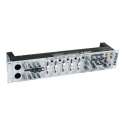 EM-550 Entertainment-Mixer