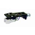 Headshell und System S-15