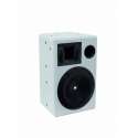 I-210W, 2-Wege Top, 150W