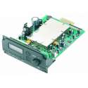 RM-105 Empfangsmodul W05