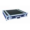 Verst�rkerrack PR-2, 2HE, EC-Version