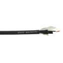 Multicore-Kabel 8 Paar symmetrisch 100m