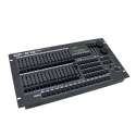 CP-512 MST Controller 16bit