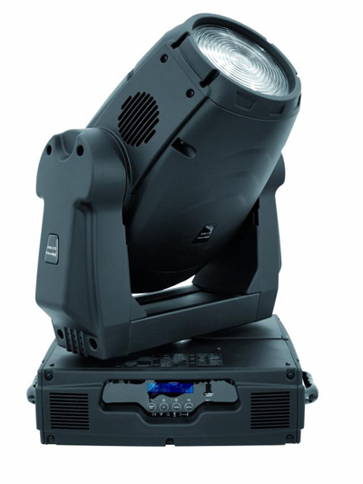 PHW-575 PRO-Head WASH