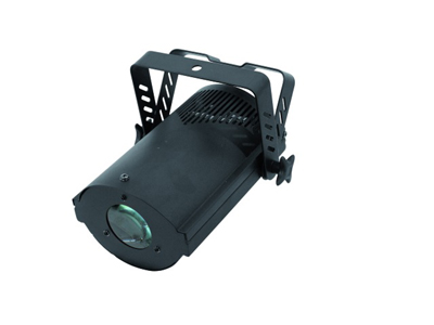 LED FE-3x1 TCL