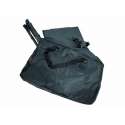 Tragetasche f�r Orchesterpult