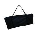 Tragetasche f�r Keyboardst�nder
