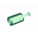 Konusaufnehmer Schraube p.St�ck