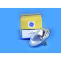GE H4515 PAR-36 6V/30W halo 100h