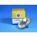 GE 4509X PAR-36 13V/100W NSP 25h